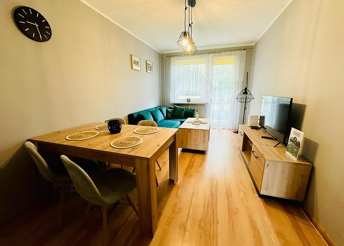 Pod Zamkiem Ksiaz Wałbrzych